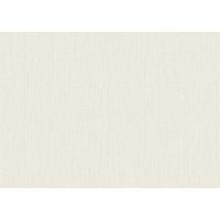 HookedOnWalls - Behang Blomkvist - Leah