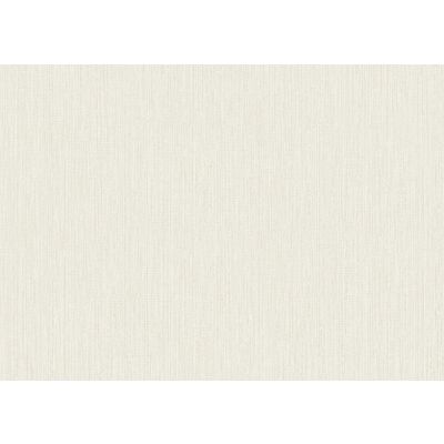 Foto van HookedOnWalls - Behang Blomkvist - Leah