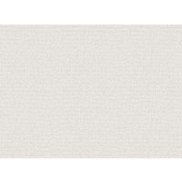 HookedOnWalls - Behang Natural Chic - Cadiz