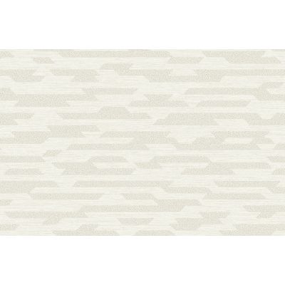 Tweede foto van HookedOnWalls - Behang Ginkgo - Maya