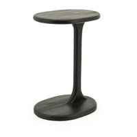 By Boo - Fenix - Black