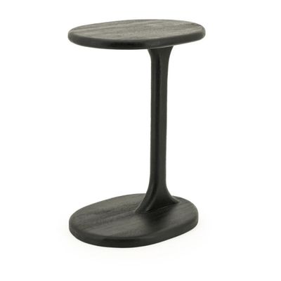 Foto van By Boo - Fenix - Black