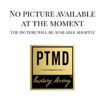 PTMD - Dinerkaars - Goud