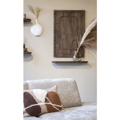 Tweede foto van By Boo - Kuzai - Black