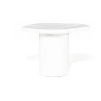 By Boo - Side Table Seki