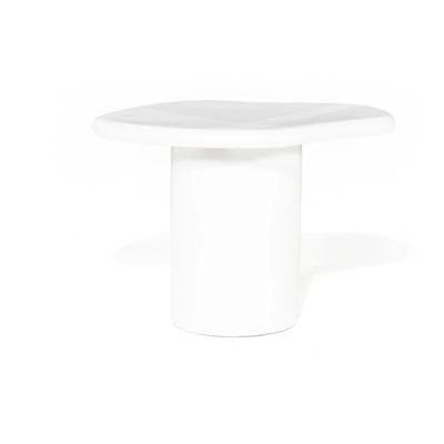 Foto van By Boo - Side Table Seki
