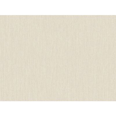 Tweede foto van HookedOnWalls - Behang Blomkvist - Leah