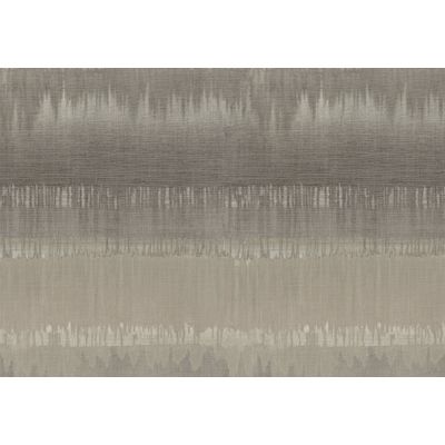 Tweede foto van HookedOnWalls - Behang Natural Chic - Cappella