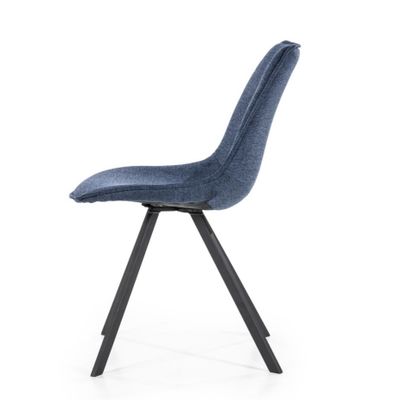 Tweede foto van By Boo - Boy - Blue