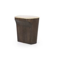 Eleonora - Bijzettafel Luna