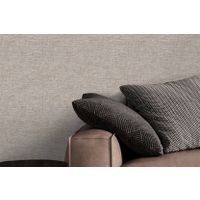 HookedOnWalls - Behang Penthouse - Sisco