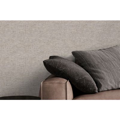 Foto van HookedOnWalls - Behang Penthouse - Sisco