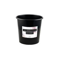 FLESSENWERK - celebration bucket - 3 liter