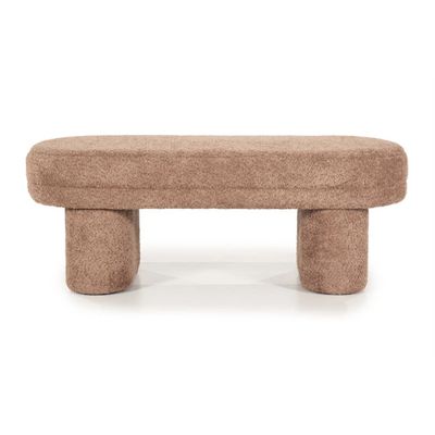 Foto van By Boo - Rama - Terracotta