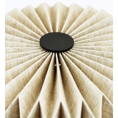 Tweede foto van By Boo - Table Lamp Zuki