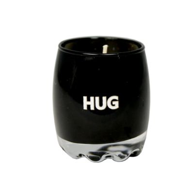 Tweede foto van My Flame Lifestyle - Hug - Sojakaars