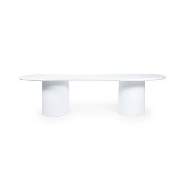 Foto van By Boo - Dining Table Seki - 250 cm 