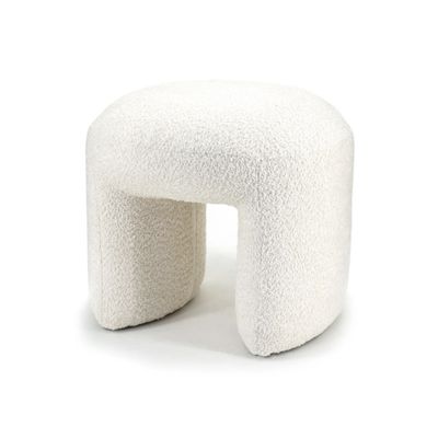 Foto van By Boo - Sahi - Beige