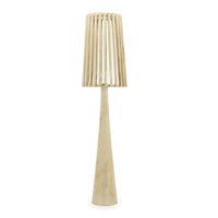 By Boo - Guard - Natural