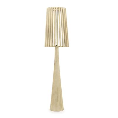 Foto van By Boo - Guard - Natural