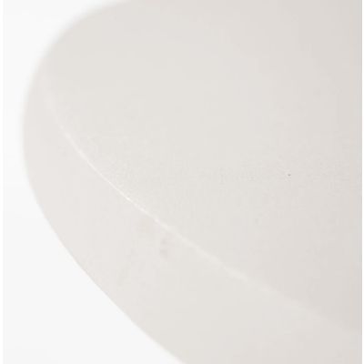 Tweede foto van By Boo - Coffee Table Sten