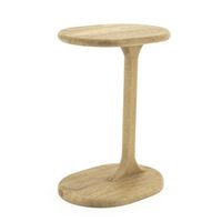 By Boo - Fenix - Natural