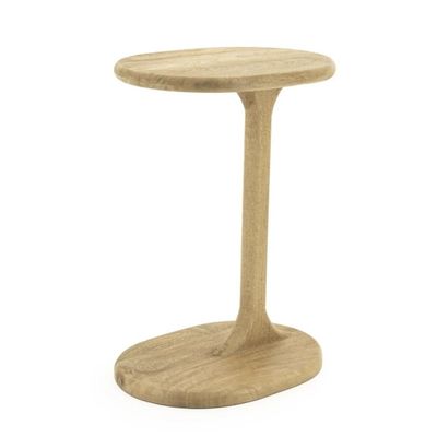 Foto van By Boo - Fenix - Natural