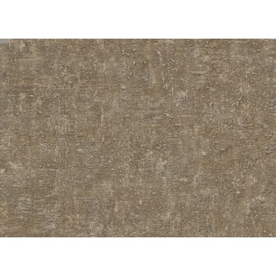 Tweede foto van HookedOnWalls - Behang Ginkgo - Bark