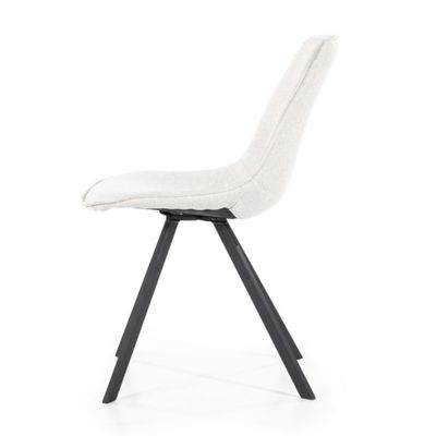 Tweede foto van By Boo - Boy - Beige