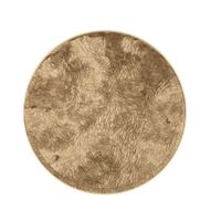 Richmond - Wall Art Bloom (Gold)