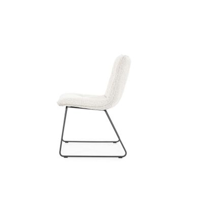 Tweede foto van By Boo - Sella - Beige