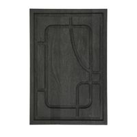 By Boo - Kuzai - Black