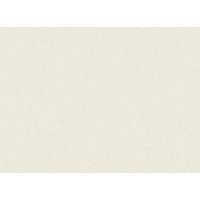 HookedOnWalls - Behang Blomkvist - Lova