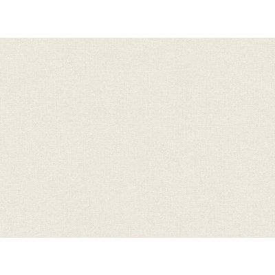 Foto van HookedOnWalls - Behang Blomkvist - Lova