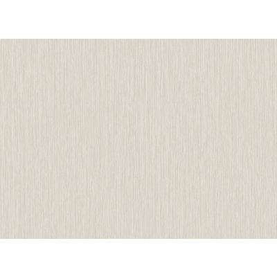 Tweede foto van HookedOnWalls - Behang Cabane - Yucca Plain