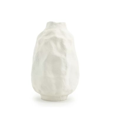 Foto van By Boo - Dent Large - Off White