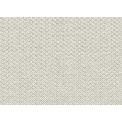 Tweede foto van HookedOnWalls - Behang Natural Chic - Roma