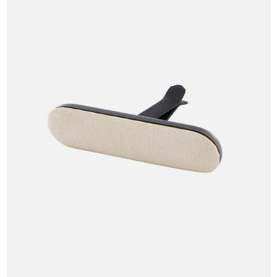 Tweede foto van TED SPARKS - car diffuser - Tonka & Pepper