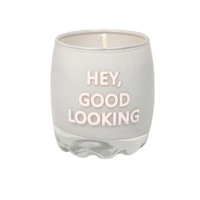 Tweede foto van My Flame Lifestyle - Hey, Good Looking - Sojakaars