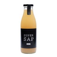 FLESSENWERK - Super Sap - Appelsap