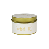 MY FLAME LIFESTYLE - Sojakaars XS - Content: hugs - Fig's delight