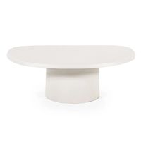 By Boo - Coffee Table Sten