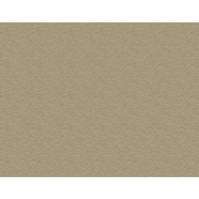 Tweede foto van HookedOnWalls - Behang Natural Chic - Neapolis