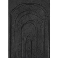 By Boo - Echo - Black