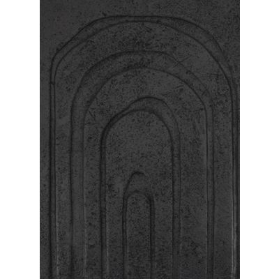 Foto van By Boo - Echo - Black