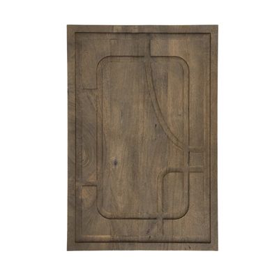 Foto van By Boo - Kuzai - Brown