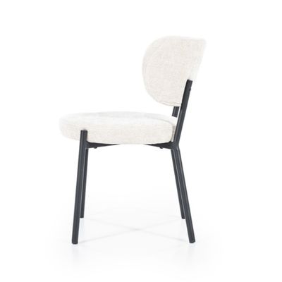 Tweede foto van By Boo - Oasis - Beige