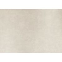 HookedOnWalls - Behang Marta Cortese - Shimmer