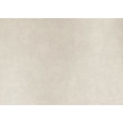 Foto van HookedOnWalls - Behang Marta Cortese - Shimmer