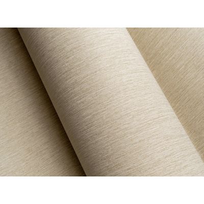 Foto van HookedOnWalls - Behang Arcade - Fino